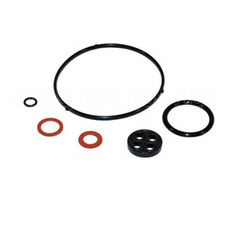 Filtro aria in carta per motori Honda